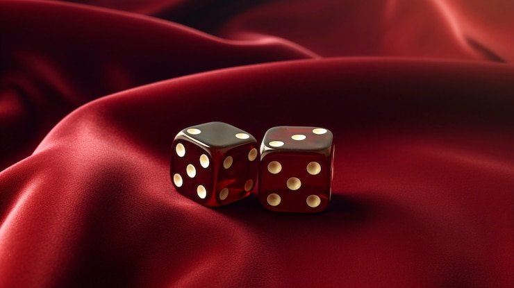 Pemain menikmati permainan Live Casino beraniwin dengan dealer langsung
