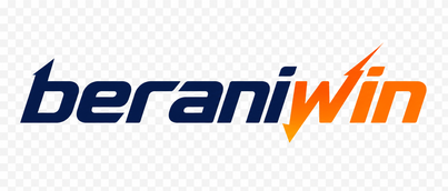 Logo beraniwin